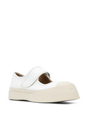 Marni Mary Janes