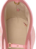 Marni Tote Bag With Embroidery