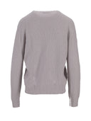 La Rose La Rose Collo a R