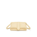 Jacquemus le Bambimou Bolsa Puffy