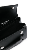 Maison Margiela Asymmetric Mini Snatched Bag