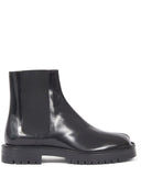 Maison Margiela Tabi Boots