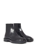 Maison Margiela Tabi Boots