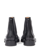 Maison Margiela Tabi Boots