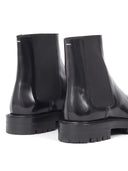 Maison Margiela Tabi Boots