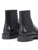 Maison Margiela Tabi Boots