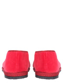 Friulane Eleonora Bonucci Friulane x Babyschuhe