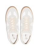 Maison Margiela Replica sneakers