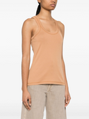 Lemaire Ribbed Tank Top