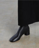 Dear Frances Harlie Boot