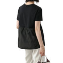 Herno Herno Cotton T Shirt