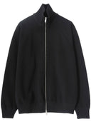 Jil Sander