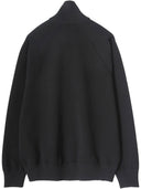 Jil Sander