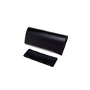 Saint Laurent Sl 692 Linea Sl Logo Silver