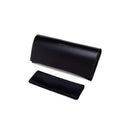 Saint Laurent Sl 737 Mica Thin Opt Linea Sl Logo Black