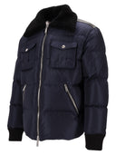 Dsquared2 Sportsjacket