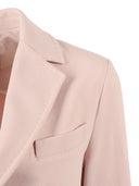 Circolo 1901 Slim Fit Fleece