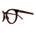 Saint Laurent Sl M147 Linea Monogram Havana