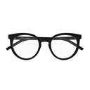 Saint Laurent Sl M147 Linea Monogram Black