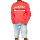 DSQUARED2 LOGO LOGO SPEGINA