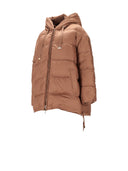 Max Mara The Cube Imbottito Corto