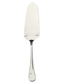 Sambonet 'Contour' Cake Shovel