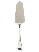 Sambonet 'Contour' Cake Shovel