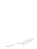 Sambonet 'Contour' Cake Shovel