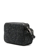 Versace Borsa Messenger Barocco