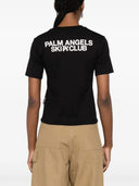 Palm Angels