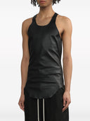 Rick Owens Top