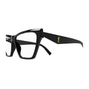 Saint Laurent Sl M103 Opt Linea Monogram Black