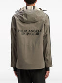 Palm Angels