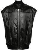 Rick Owens Jumbo Flight Vest