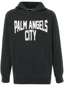 Palm Angels