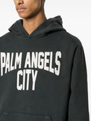 Palm Angels