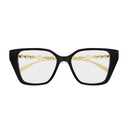 Gucci Gg1969 O Linea Emblem Black
