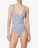 Isabel Marant Maillot De Bain