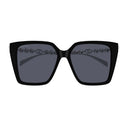 Gucci Gg1967 S Linea Emblem Black