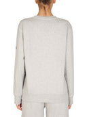 A.P.C. Bluza „Mika”