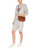 A.P.C. Bluza „Mika”