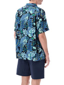 Patagonia T Shirts And Polos Blue
