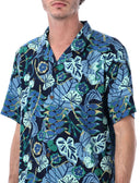 Patagonia T Shirts And Polos Blue