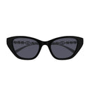 Gucci Gg1968 S Linea Emblem Black