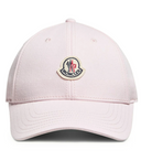 Moncler Baseball Cap