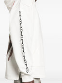 Con cappuccio diesel