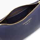 Emporio Armani Emporio Armani Shoulder Bag