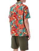 Patagonia T Shirts And Polos Red