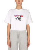 A.P.C. "Samy" T Shirt