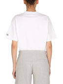 A.P.C. "Samy" T Shirt